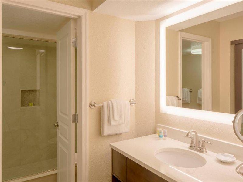 Bluegreen Vacations Casa Del Mar ออร์มอนด์บีช ภายนอก รูปภาพ