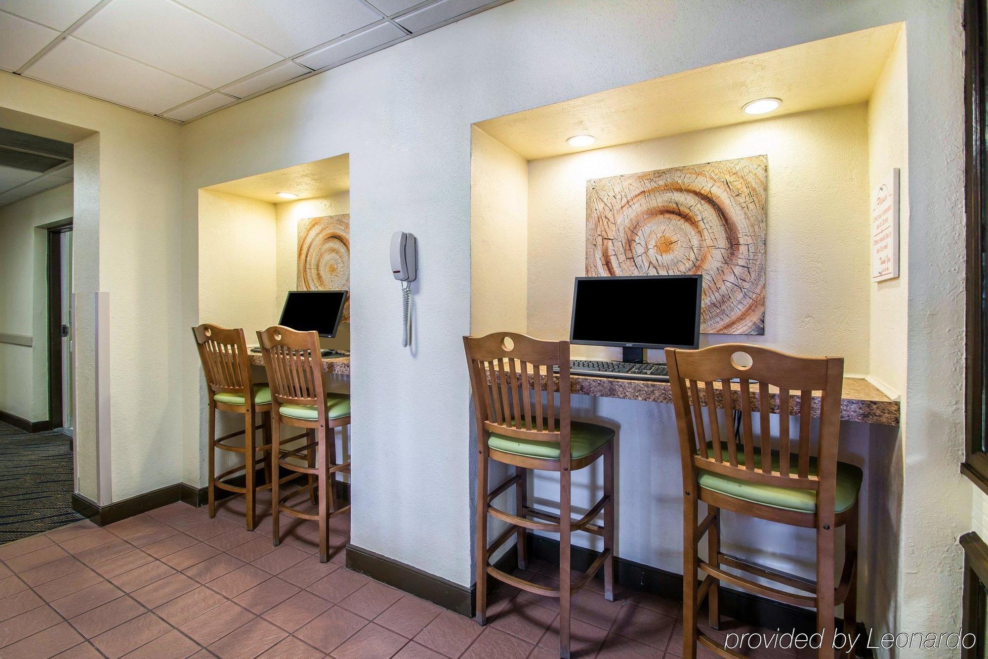 Bluegreen Vacations Casa Del Mar ออร์มอนด์บีช ภายนอก รูปภาพ